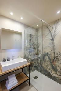 Hotel Onda - Amenities and Services