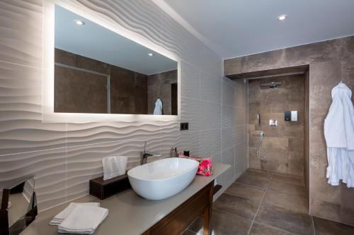 Hotel & Restaurant Sodade - Dining Options