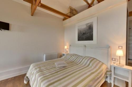 Hotel-Restaurant The Hills - Room and Suite Options