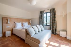 Hotel Restaurant Villa Joséphine - Dining Options and Cuisine