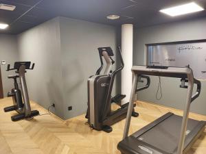 Hotel & Spa Rocabella - Guest Experience and Reviews