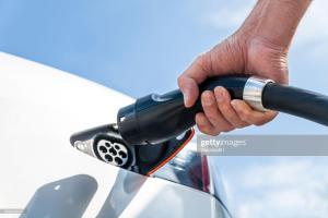 Hotel The Restanques of Moustiers - Amenities and Services