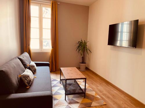 House of the Tower - Guest Satisfaction Insights