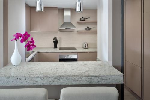 Hyatt Regency Creek Heights Residences - Guest Experiences