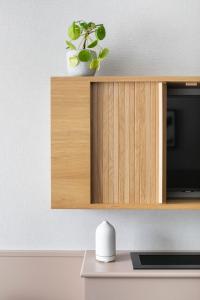 Inhabit Queens Gardens, a Member of Design Hotels - Amenities and Facilities