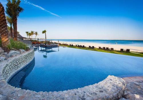 JA The Resort - JA Beach Hotel, Dubai - Resort Facilities