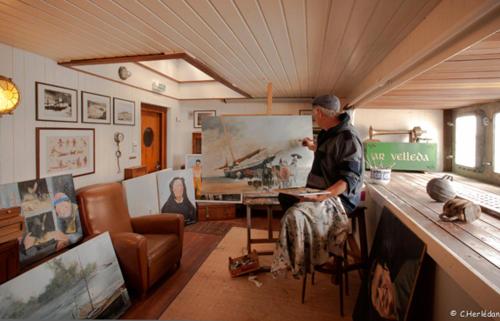 Kermor Hotel - Guest Experience and Reviews