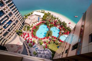 Khalidiya Palace Rayhaan by Rotana, Abu Dhabi - Amenities and Facilities