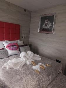 Kings Boutique Hotel - Guest Satisfaction and Reviews