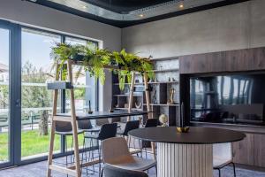 Kyriad Chateauroux Nord - Airport - Guest Reviews and Feedback