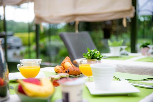 La Ramade - Territory - Guest Reviews and Ratings