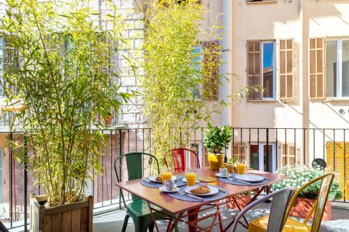 LAbeille - Boutique Apartments - Guest Ratings