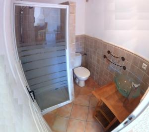 LALIVI of Losari - How To Book Your Stay