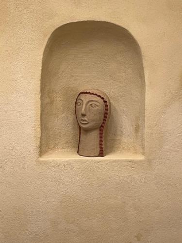 Le Clos D'orange, Hotel & Town of Provence - Amenities and Services