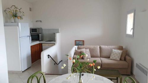 Liccia Di Furu Residence - Guest Ratings and Feedback