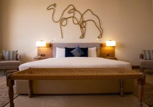Liwa Hotel - Good To Know
