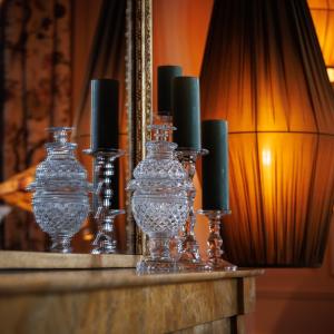 Locguénolé Domain & Spa - Relais & Châteaux - Special Offers and Packages