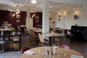 Logis Hotel Le Relais Du Teulet - Guest Reviews and Ratings