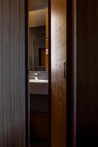 Logis Hotel Restaurant La Tour - How To Book Your Stay