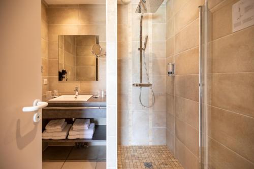 Loustal De Vézac - Facilities and Amenities