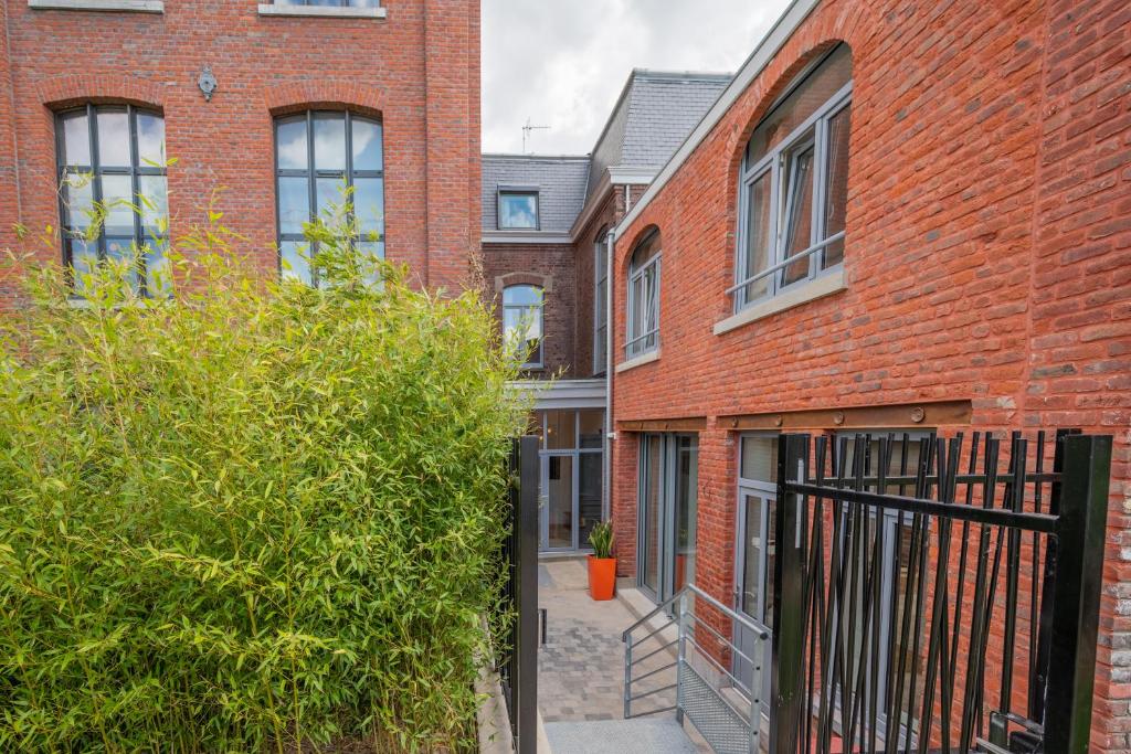 Maison Plaine Images - COLODGE - Accommodation Options