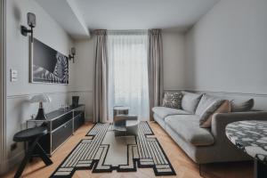 Nestay Sentier - Guest Reviews and Experiences