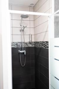 O2 Horizon - How To Book Your Stay