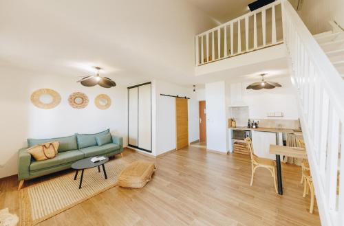 Oro Biancu - Guest Reviews