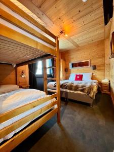 Oxygen Spa Hotel - Facilities and Services