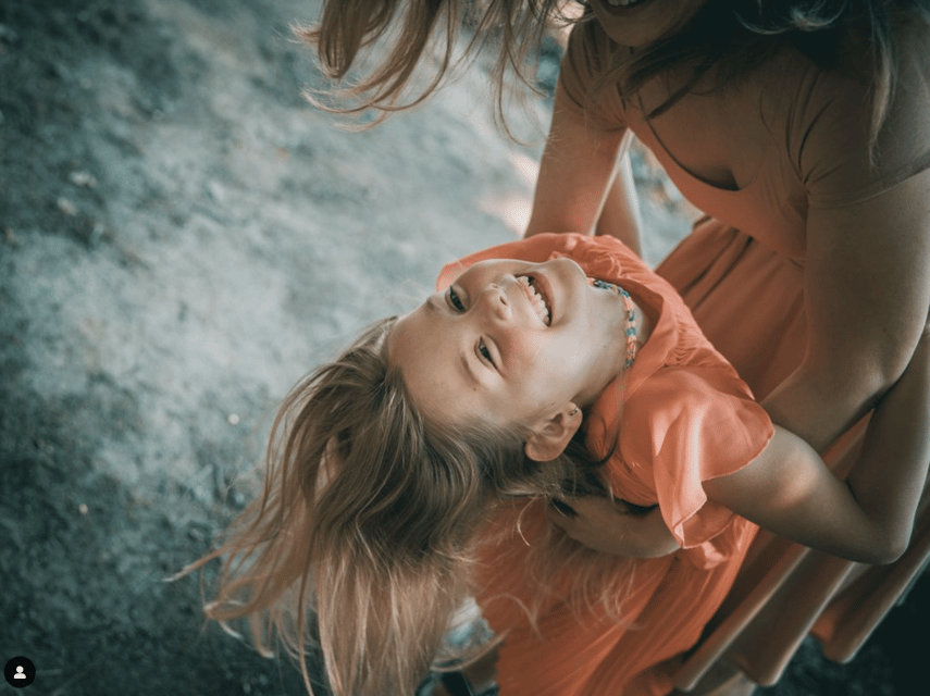 Prague: Professional Photoshoot - Lifestyle Portrait Photos - Cancellation Policy