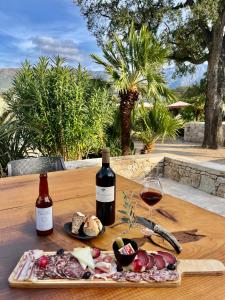 Reginu Domain - Amenities and Facilities