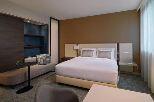 Residence Inn by Marriott Toulouse-Blagnac - Guest Experiences