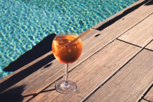 Responsible Boutique Hotel and Restaurant Basgi Basgi - Pricing and Booking Details