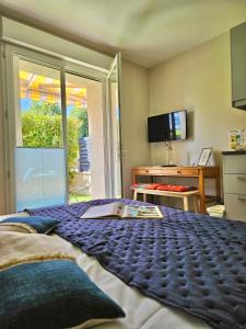 Revigora - Guest Experience