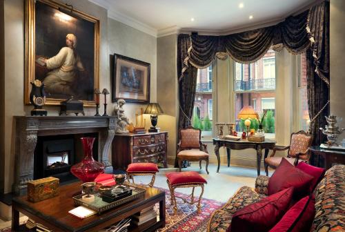 San Domenico House - Guest Reviews and Ratings