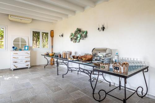 STELLA MARE - Guest Reviews and Experience