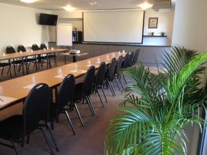 Studios Night in Provence - Guest Experience and Feedback