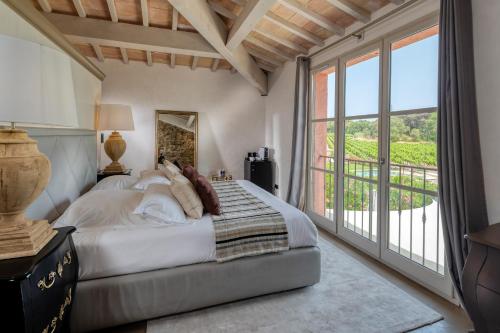 The Bastide of the Clos Des Roses - Teritoria - Dining Options
