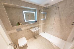 The Bower Inn - On-Site Amenities