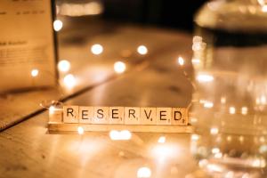 The Bull - Dining Experience