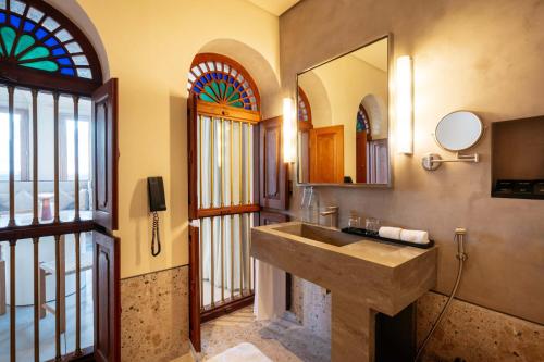 The Chedi Al Bait, Sharjah - Guest Ratings and Reviews