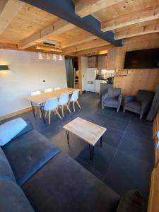 The Georgières Farm All-Inclusive Stay - Guest Experience Highlights