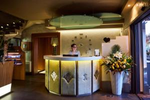 The House of Ma - Nearby Attractions and Activities