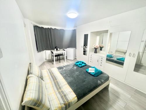 The Melrose - Guest Reviews and Feedback