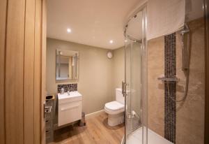 The Pheasant Pub at Gestingthorpe Stylish Boutique Rooms in The Coach House - Guest Experience and Ratings