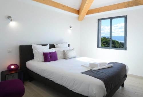 The Terraces of the Grand Large - Facilities and Amenities