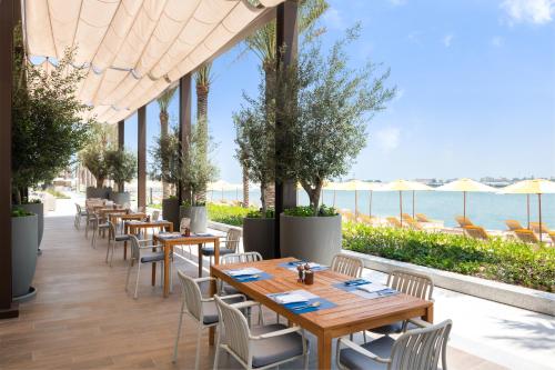 Vida Beach Resort Umm Al Quwain - Guest Experience