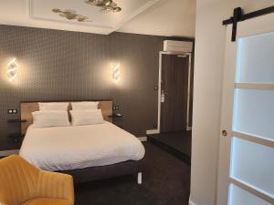 Villa Pona - How To Book Your Stay