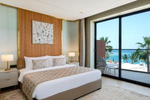 Voco Monaco Dubai, an IHG Hotel, Adults Only, World Islands - Guest Experience and Reviews