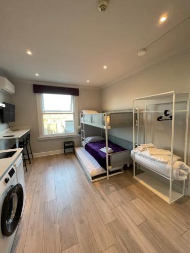 Westminster Inn - Guest Reviews